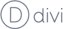 Evolute